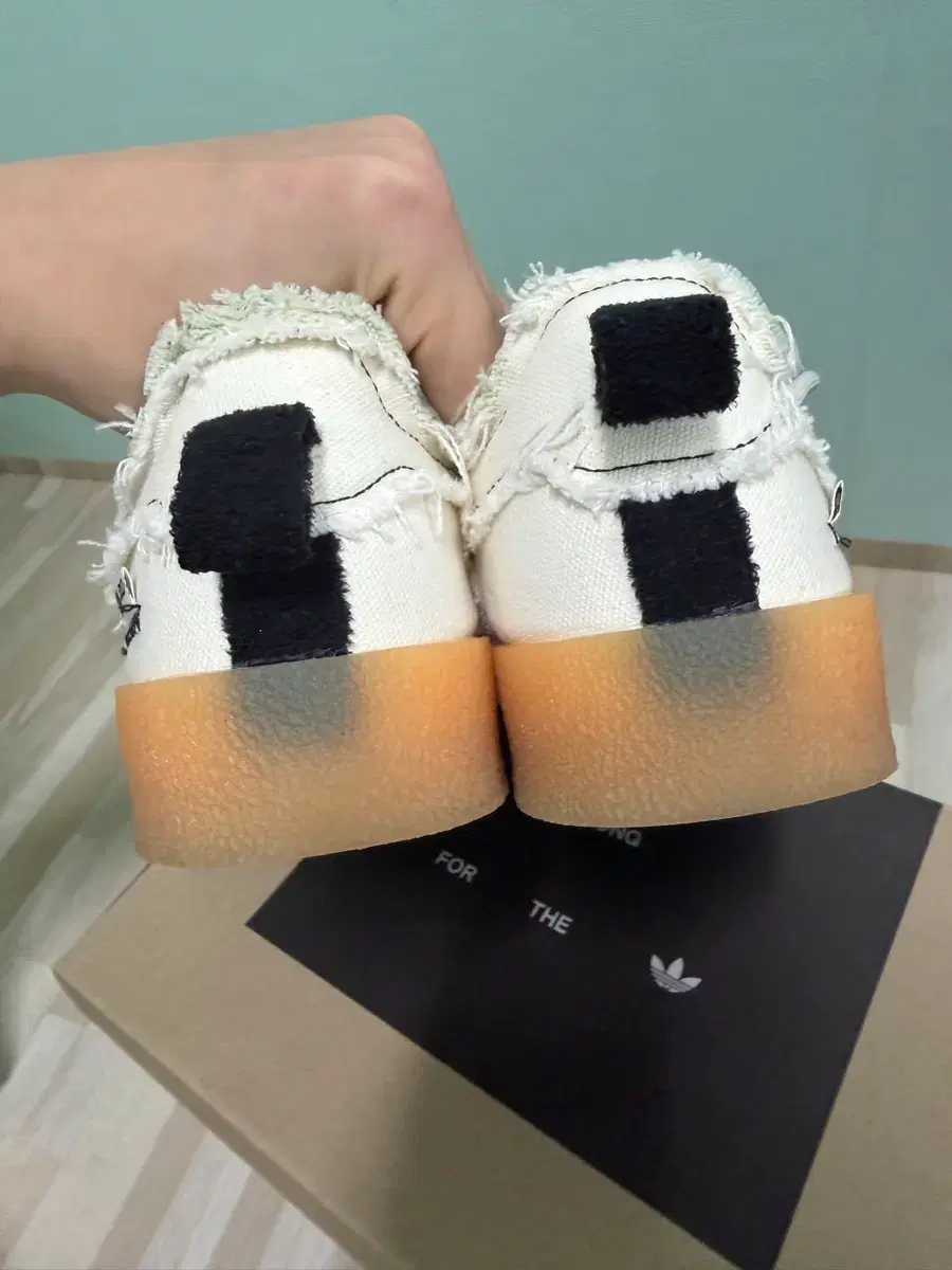 thumbnail-7